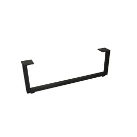 noga-meblowa-loft-ns38-120mm-czarny-mat