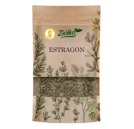 estragon-bezglutenowy-25-g