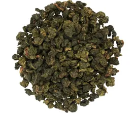 basilur-white-magic-horeca-herbata-zielona-i-oolong-lisciasta-100-g