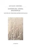 materializm-ateizm-immanencja-notatki-do
