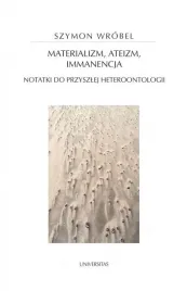 materializm-ateizm-immanencja-notatki-do