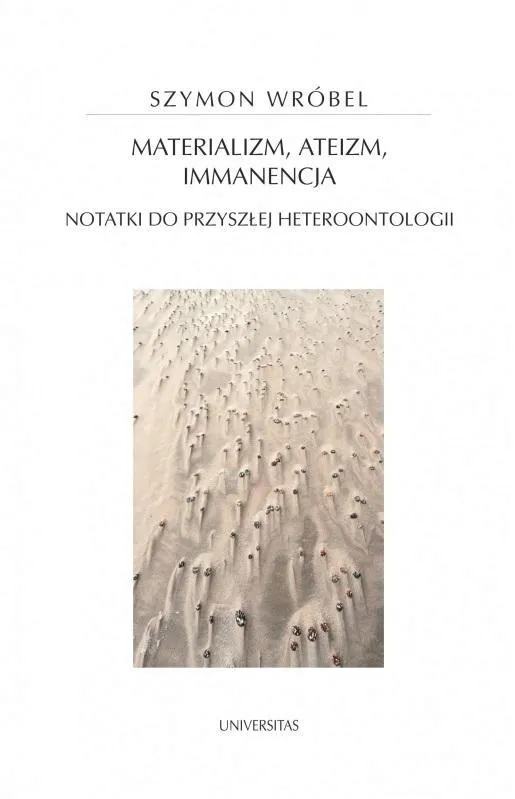 materializm-ateizm-immanencja-notatki-do