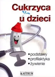 cukrzyca-u-dzieci-andrew-laughin