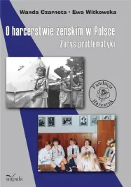 o-harcerstwie-zenskim-w-polsce-zarys-problematyki