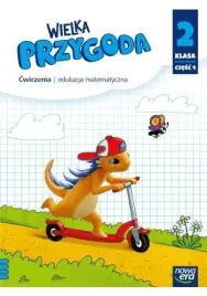 wielka-przygoda-neon-sp-2-matematyka-cw-cz-4