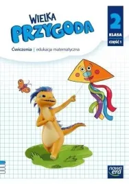 wielka-przygoda-neon-sp-2-matematyka-cw-cz-1