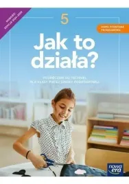 technika-sp-5-jak-to-dziala-neon-podr