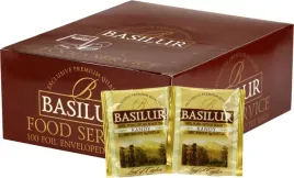 basilur-kandy-horeca-herbata-czarna-cejlonska-bopf-w-kopertach-100-x-2-g