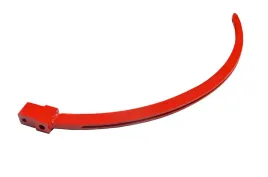 iglica-bautz-compact-460-59-039