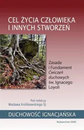cel-zycia-czlowieka-i-innych-stworzen