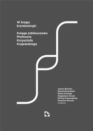 w-kregu-kryminologii-praca-zbiorowa