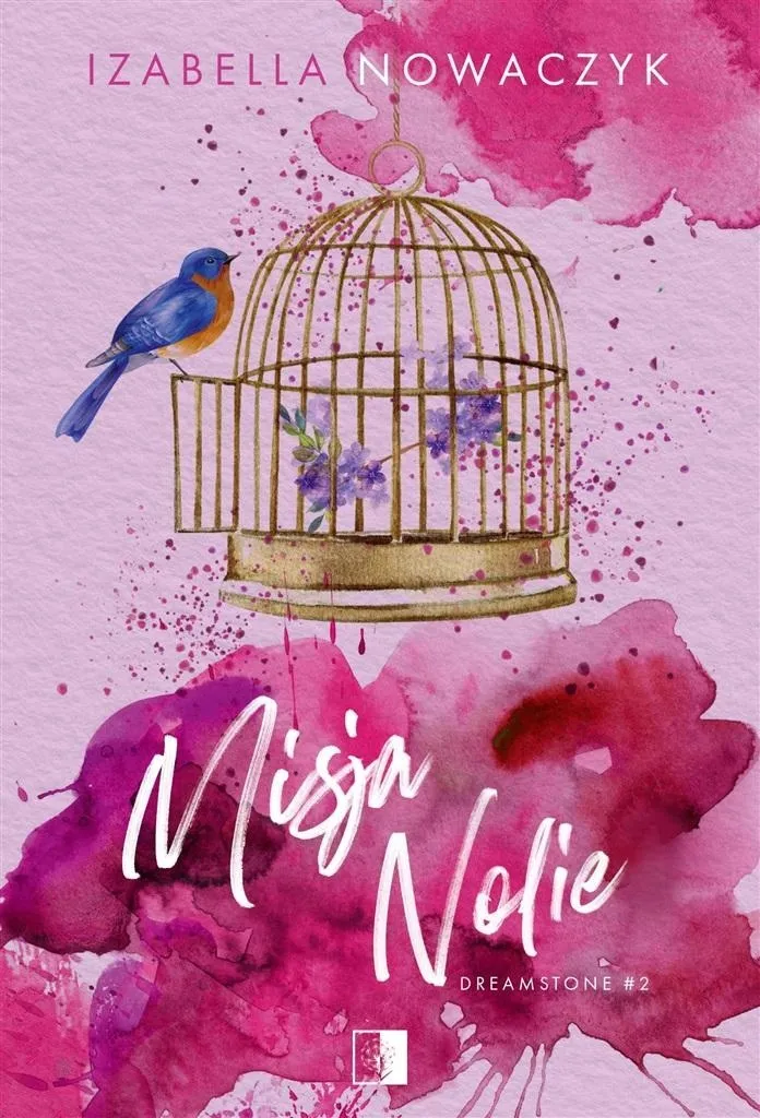 misja-nolie-izabella-nowaczyk