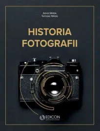 historia-fotografii-anna-niklas-tomasz-niklas