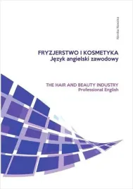 fryzjerstwo-i-kosmetyka-jezyk-angielski-zawodowy-monika-nowicka