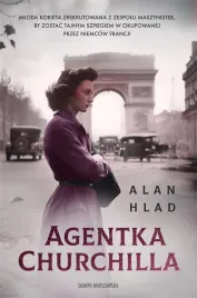 agentka-churchilla-alan-hlad-tomasz-konatkowski