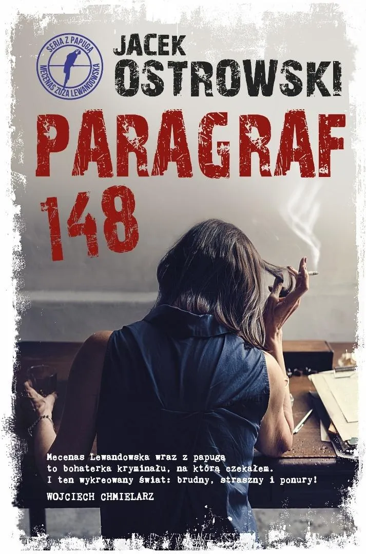 Grafika w opisie produktu