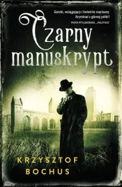 czarny-manuskrypt-krzysztof-bochus