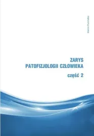 zarys-patofizjologii-czlowieka-cz-2-marcin-purchalka