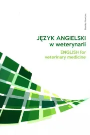 jezyk-angielski-w-weterynarii-monika-nowicka