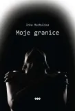 moje-granice-inka-machulska