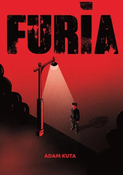furia-adam-kuta