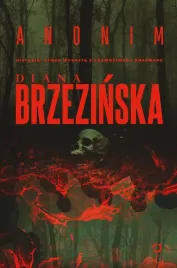 anonim-diana-brzezinska