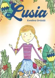 lusia-ewelina-drozdz