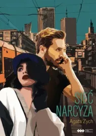 siec-narcyza-agata-zych
