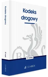 kodeks-drogowy-praca-zbiorowa