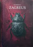 zagreus-igor-myszkiewicz