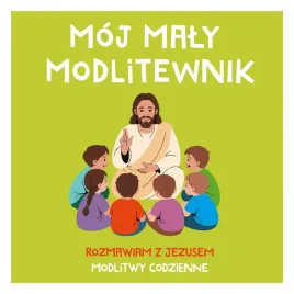 moj-maly-modlitewnik-rozmawiam-z-jezusem-tadeusz-rucinski