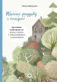 misiowe-przygody-z-emocjami-beata-andrzejczuk