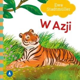 w-azji-ewa-stadtmuller