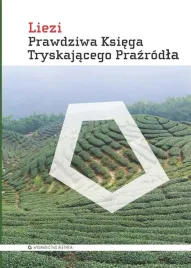 prawdziwa-ksiega-tryskajacego-prazrodla-liezi