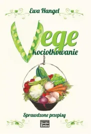 vege-kociolkowanie-sprawdzone-przepisy