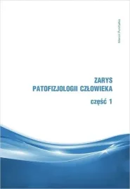 zarys-patofizjologii-czlowieka-cz-1-marcin-purchalka