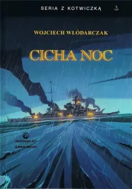 cicha-noc-w-4-wojciech-wlodarczak