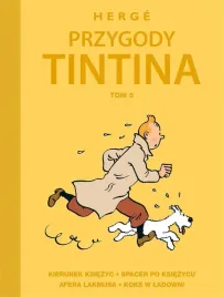 przygody-tintina-t-5-herge