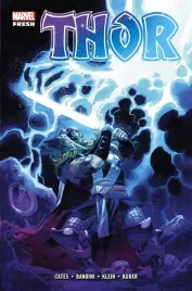 thor-t-2-donny-cates