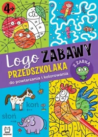 logo-zabawy-przedszkolaka-agata-kaczynska