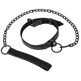 wiazania-the-collar-party-hard-sin