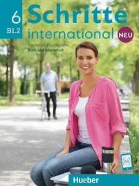 schritte-international-neu-6-kb-ab-cd-pl