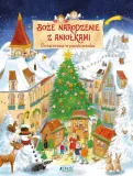 boze-narodzenie-z-aniolkami-birgit-groger