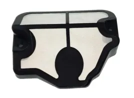 filtr-powietrza-husqvarna-36-41-136-137-141-142