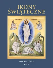ikony-swiateczne-historia-znaczenie-symbolika