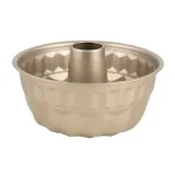 forma-do-babki-florina-cookie-225x12-cm