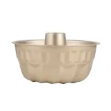 forma-do-babki-florina-cookie-225x12-cm
