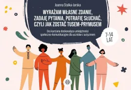 wyrazam-wlasne-zdanie-zadaje-pytania