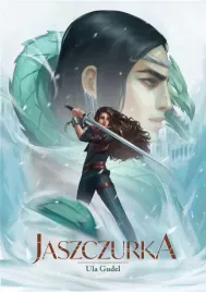 dziewczyna-bez-imienia-t-1-jaszczurka-ula-gudel