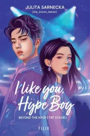 i-like-you-hype-boy-julita-sarnecka